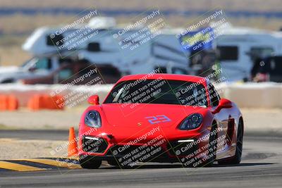 media/Apr-05-2025-PCA San Diego (Sat) [[2977f3371d]]/4-Yellow Group/Session 2 (Turn 2)/